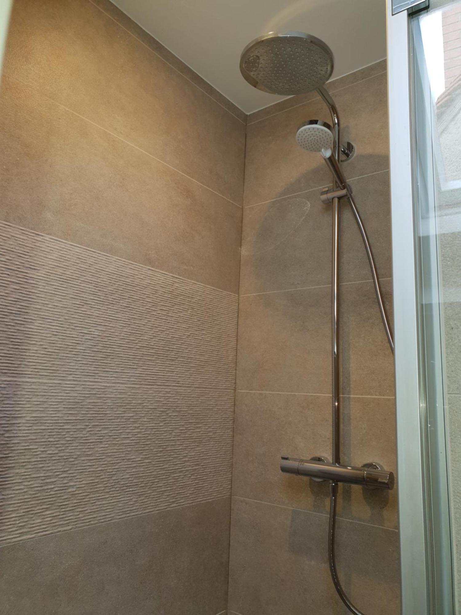 La Blanchetiere Bed and Breakfast Francueil Εξωτερικό φωτογραφία